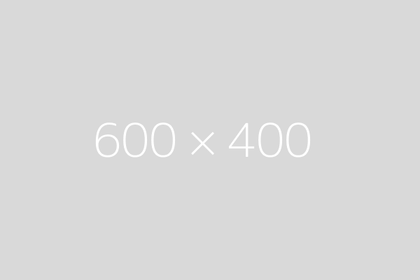 640x400 blank image